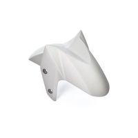 ÖN ÇAMURLUK [BEYAZ] [2015-2020] [2021-2022] YAMAHA N MAX