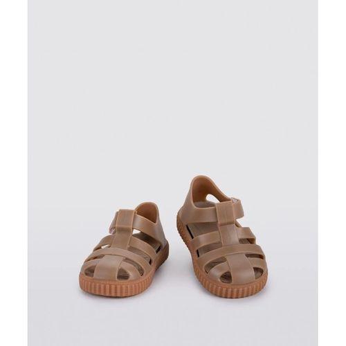 igora S10291-183 NICO CARAMELO ÇOCUK BEBEK SPOR SANDALET
