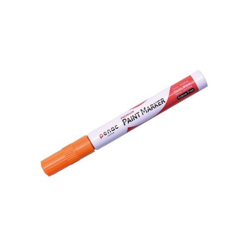 PENAC PAİNT MAKÖR TURUNCU