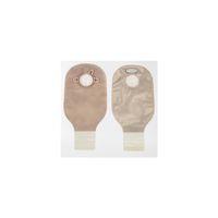HOLLİSTER KOLOSTOMİ ADAPTÖR TORBASI 40mm 24760