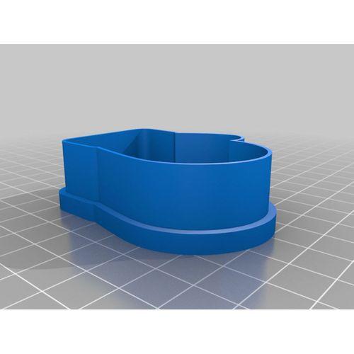 Yılbaşı Çerezleri için Formlar - 5152278