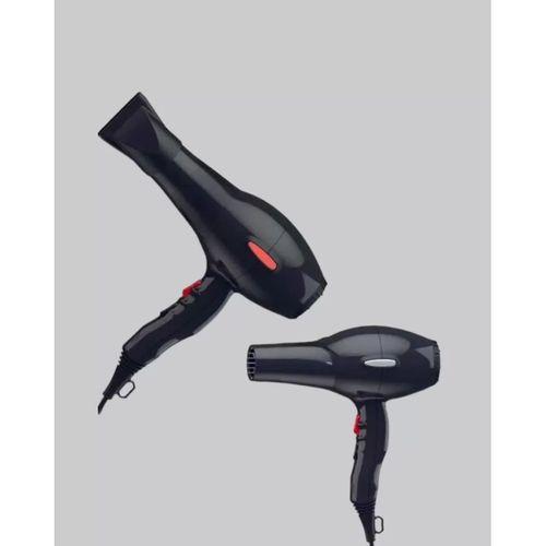 2200w Güçlü Motorlu Ergonomik Fön Makinesi