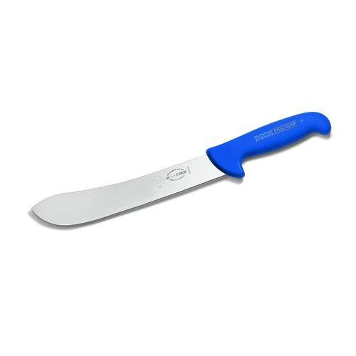 8 2385 23 Et Kesim Bıçağı 23 Cm - Ergo Grip