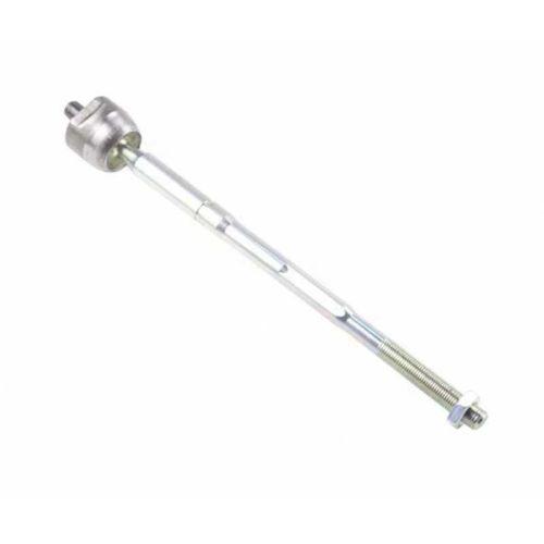 D-Max Tfr Rot Mi̇li̇ 2Wd 13- 8-98165-055-0