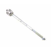 D-Max Tfr Rot Mi̇li̇ 2Wd 13- 8-98165-055-0