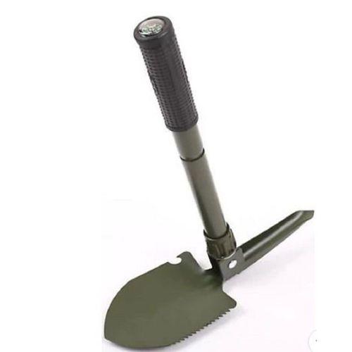 Proware Kampçı Küreği