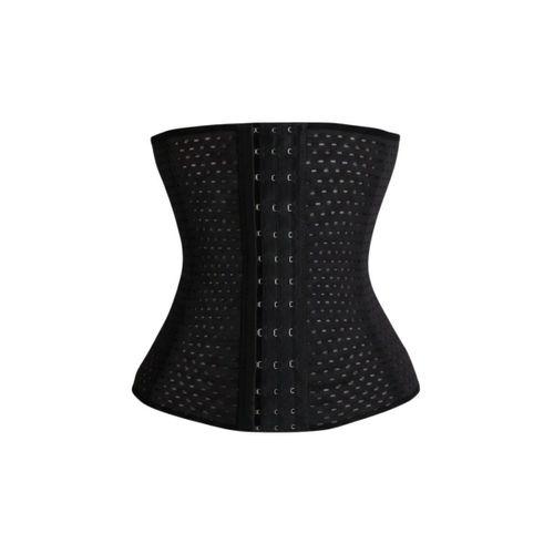 Lohusa Korse Kadın Ak4221