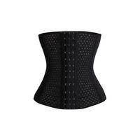 Lohusa Korse Kadın Ak4221