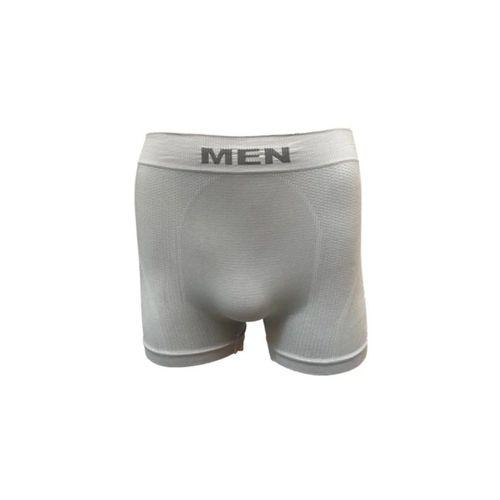 Elite Life Erkek  Boxer 900