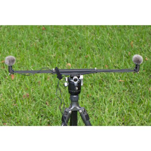 Clippy 1/4-20 Montaj (Bu ürün Sadece Plastik parçadır - Almadan Önce Soru Sorabilirsiniz)