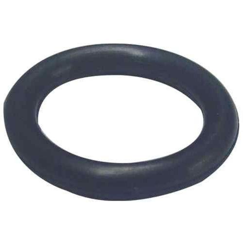 PLANET Planet 3 Marş Mili O-Ringi 18-25-3,5 Mm