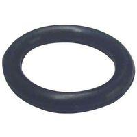 PLANET Planet 3 Marş Mili O-Ringi 18-25-3,5 Mm