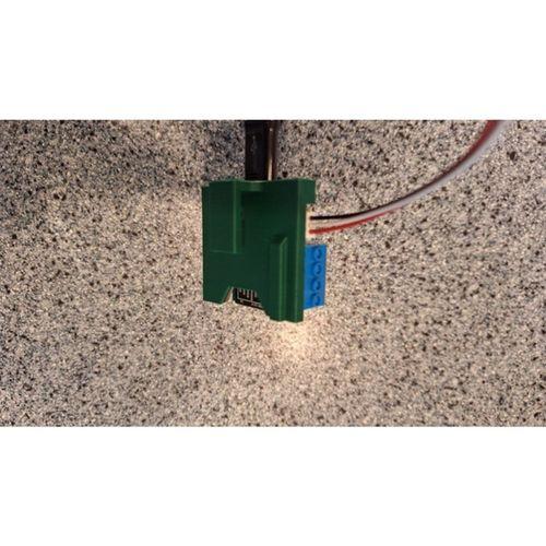 Ratgdo Kılıf (Bu ürün Sadece Plastik parçadır - Almadan Önce Soru Sorabilirsiniz)