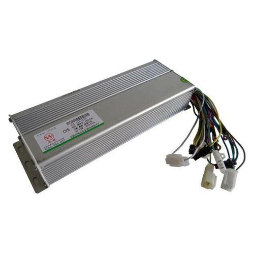 CYS E - BİKE BEYİN 1200 + 1500 W