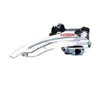 SEVGENT Bisiklet Attırıcı Ön Cr-50 (alttan-üstten)