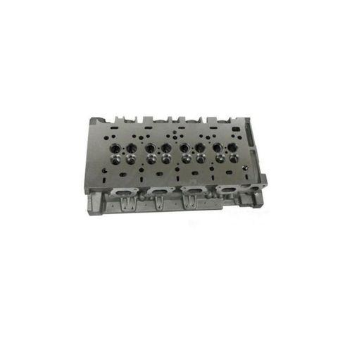 Master 3 - III Silindir Kapağı 7701479110 - 7701479110 - 110417248R - 110415770R