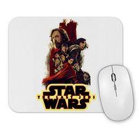 Star Wars Episodio The Last Jedi Mouse Pad.jpg