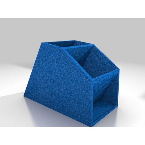 Açı Pen Kalem Tutucu 3D Baskı (Bu ürün Sadece Plastik parçadır - Almadan Önce Soru Sorabilirsiniz)