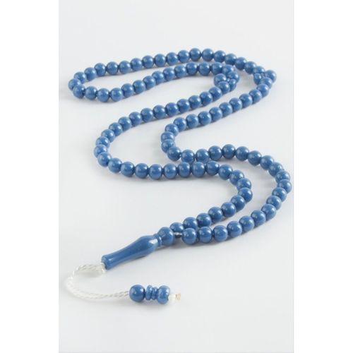 99'lu Plastik Tesbih