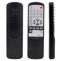 Shov- Swat RC300T IPI'li 37-51'' Tv Kumandası