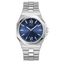 Guess GUGW0849G1 Erkek Kol Saati GW0849G1