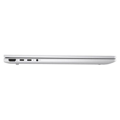 HP ELITEBOOK X AI G1i D30NTET U5-228V 32GB 1TB SSD 14 W11P