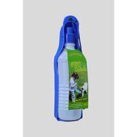 Köpek Seyahat Suluğu 500 Ml