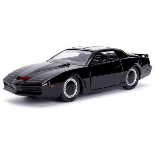 253252000 Jada, Knight Rider Kitt 1:32