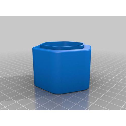 GraviTrax Junior Uyumlu Yığın Parçaları (Bu ürün Sadece Plastik parçadır - Almadan Önce Soru Sorabilirsiniz)