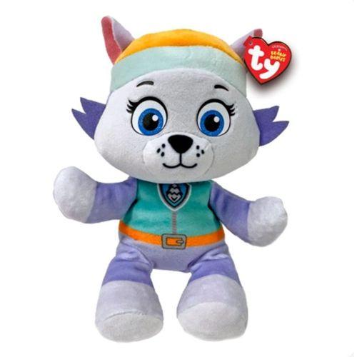 TY44015 EVEREST - HUSKY FLOPPY -MGA