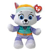 TY44015 EVEREST - HUSKY FLOPPY -MGA