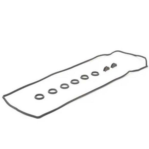 ELRING Üst Kapak Contası A1040102130 W124 202 129 140
