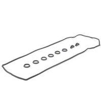 ELRING Üst Kapak Contası A1040102130 W124 202 129 140