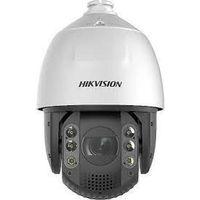 Hikvision Ds-2de7a432ıw-aeb 4 Mp 4.8mm-153mm 32x Ptz Speed Dome Ip Kamera