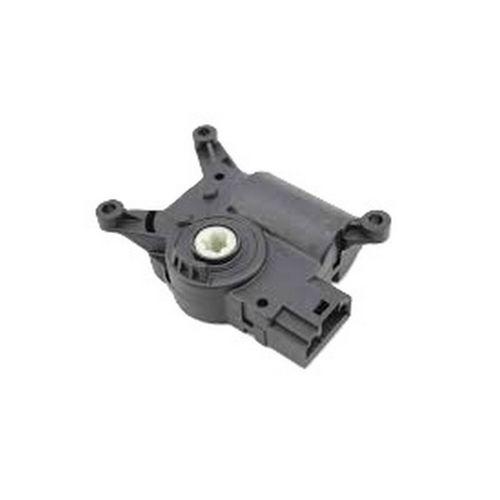 Orjinal Klape Motoru Doblo 3293818