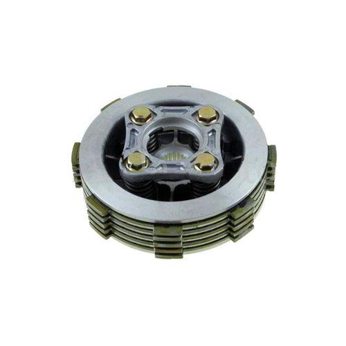 DEBRİYAJ GÖBEK CBF 150 Oem