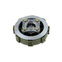 DEBRİYAJ GÖBEK CBF 150 Oem