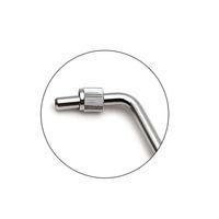 Floydrose Kolu Somun M9 P1 (Bu ürün Sadece Plastik parçadır - Almadan Önce Soru Sorabilirsiniz)