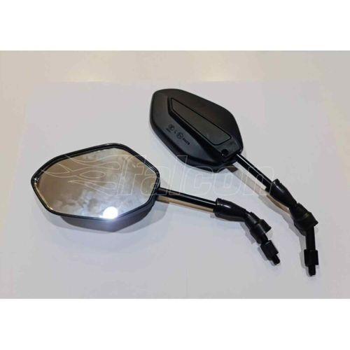 FALCON Ayna Takımı Sağ Sol Cub Modıfıye M10