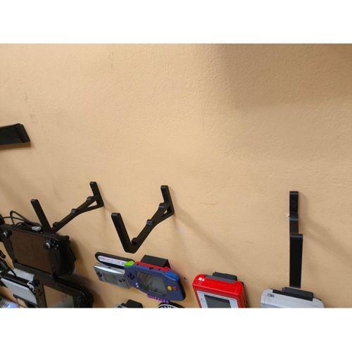 Creative Stage V2 3D Baskı (Bu ürün Sadece Plastik parçadır - Almadan Önce Soru Sorabilirsiniz)