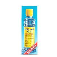 China Oel Çin Yağı 25 Ml