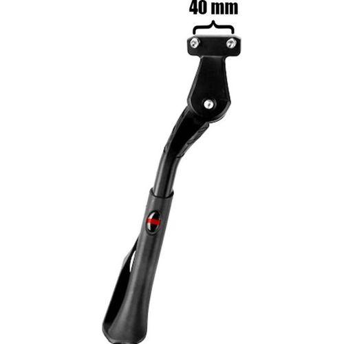 Park Ayağı Arkadan Arası 4cm Arka Çatal