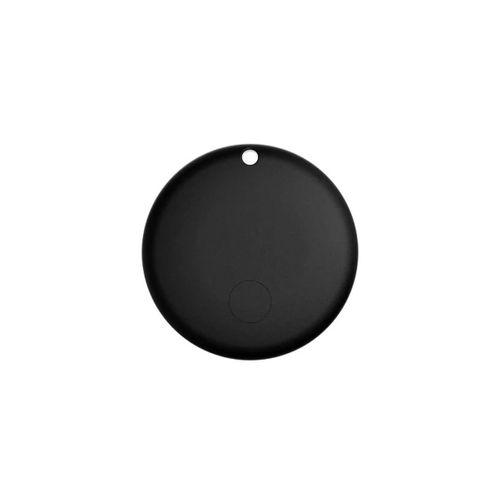 Airtag Android Konum Belirleme Akıllı Takip Cihazı Smart Finder Siyah