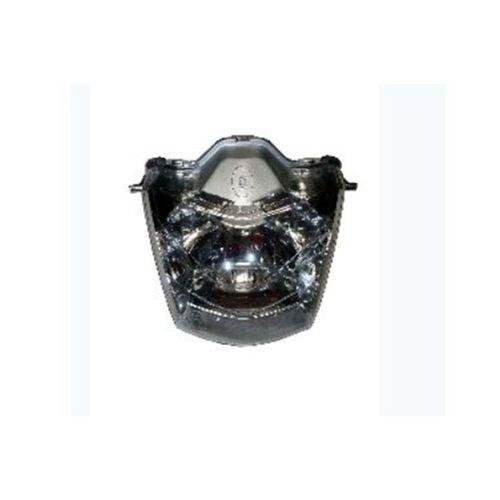 MONDİAL Mondial 100Kh Far Camı Orj