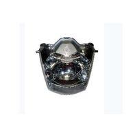 MONDİAL Mondial 100Kh Far Camı Orj