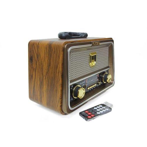Radyo