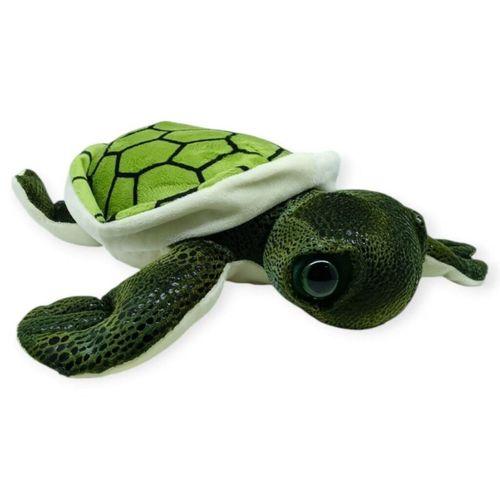 Büyük Boy Caretta Kaplumbağa 30 cm - 1705052