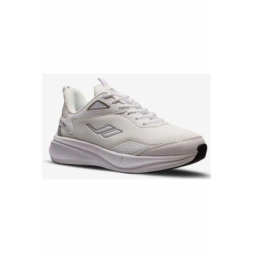 Lescon Street Runner 3 Beyaz Erkek Spor Ayakkabı