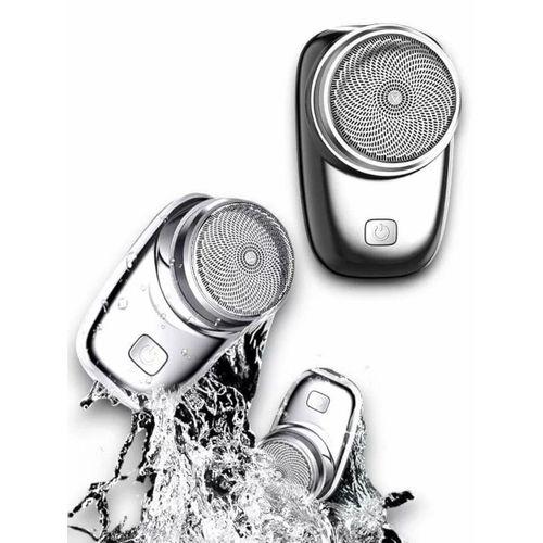 Rd 35 Tıraş Makinesi