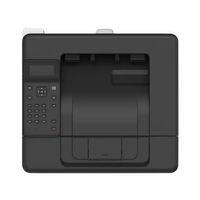 CANON LBP243DW LASER YAZICI Wi-Fi A4